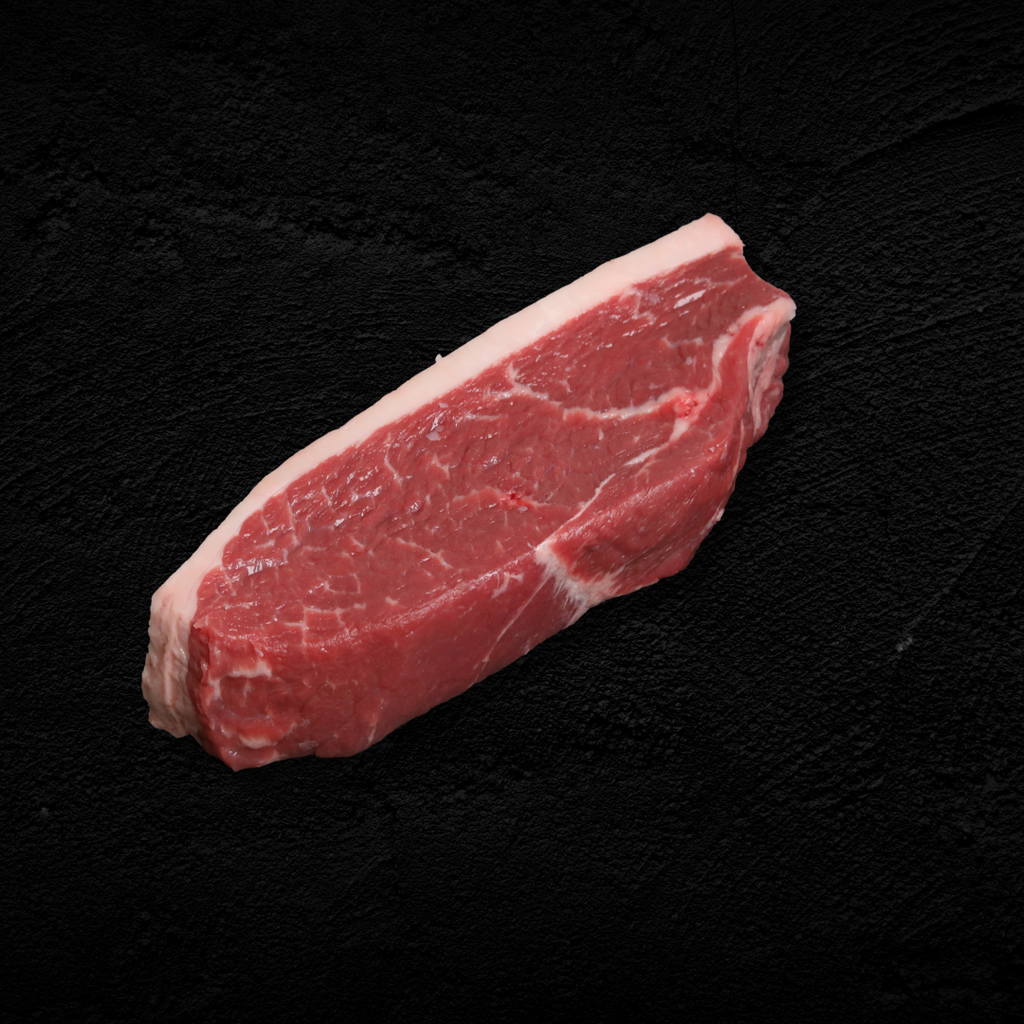 CopperTree Farms Rump Cap Steak