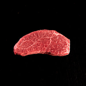 Blackmore Wagyu Blade Steak 240g