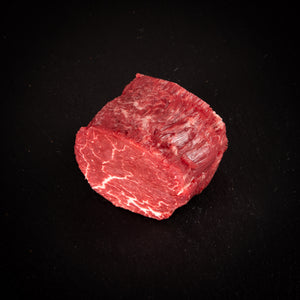 CopperTree Farms: Eye Fillet Steak